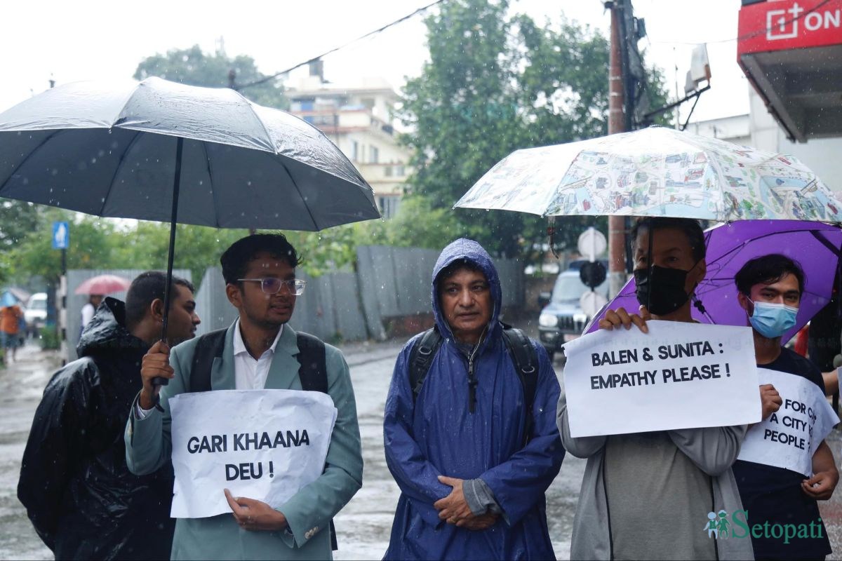 तस्बिर: नवीनबाबु गुरूङ/सेतोपाटी।